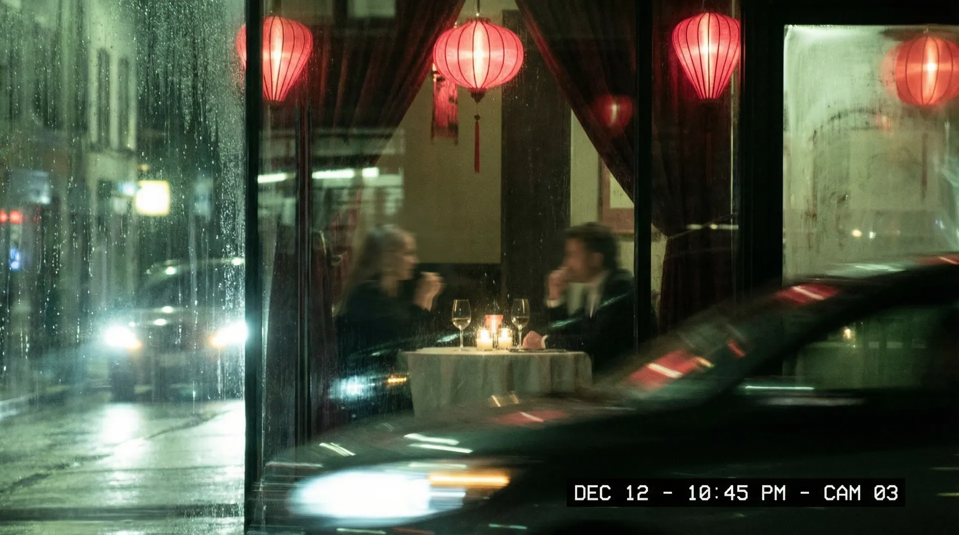 黑料不 - 密会现场偷拍
